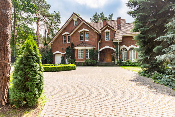 Best Driveway Pavers Contractor  in Gardner, IL