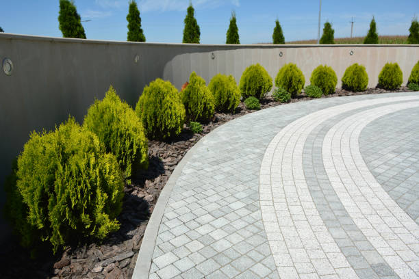 Best Best Driveway Pavers  in Gardner, IL